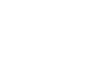 Fisio Di Toro